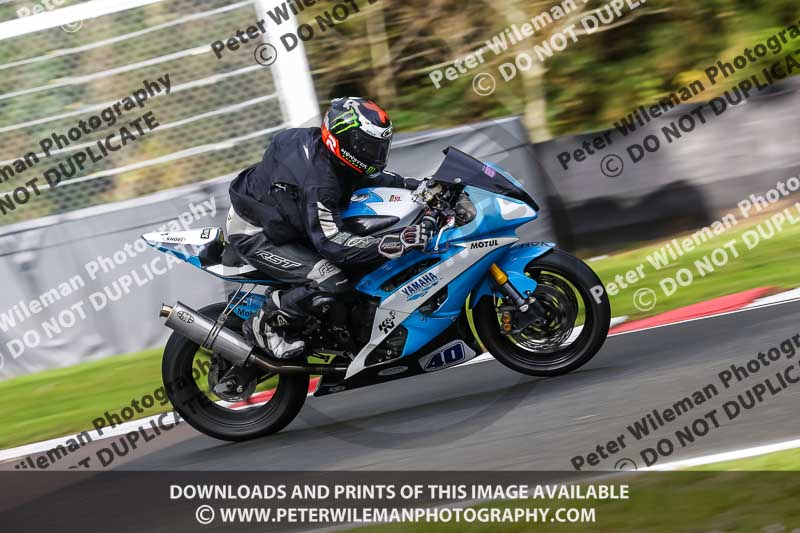 anglesey;brands hatch;cadwell park;croft;donington park;enduro digital images;event digital images;eventdigitalimages;mallory;no limits;oulton park;peter wileman photography;racing digital images;silverstone;snetterton;trackday digital images;trackday photos;vmcc banbury run;welsh 2 day enduro